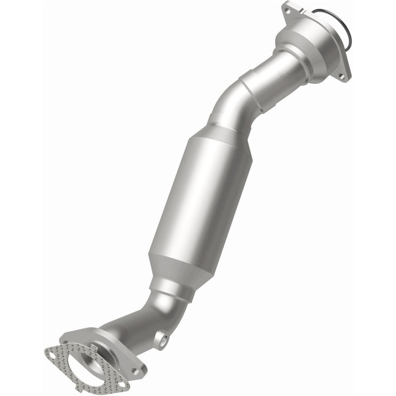 Magnaflow 52463 OEM Underbody Catalytic Converter 09-11 Lucerne V6 3.9L