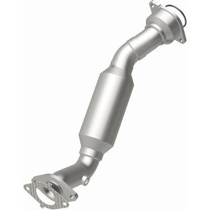 Magnaflow 52463 OEM Underbody Catalytic Converter 09-11 Lucerne V6 3.9L