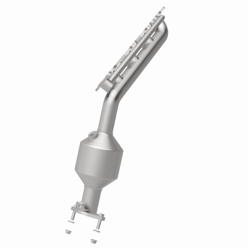 Magnaflow Direct-Fit Catalytic Converter | Lexus GX460 (10-14) (51795)