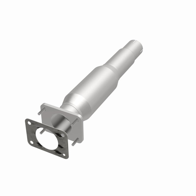 MagnaFlow 24204 DirectFit Converter For 00-05 Buick LeSabre/Park Ave