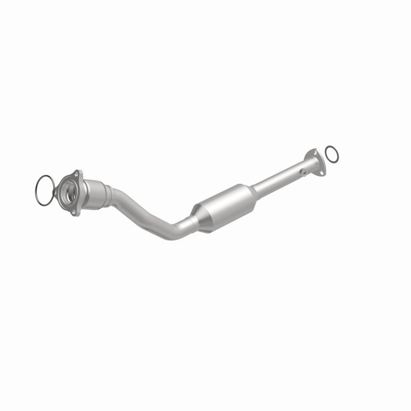 Magnaflow 51536 DirectFit Converter for 99-02 GM Alero/Sunfire 2.4L