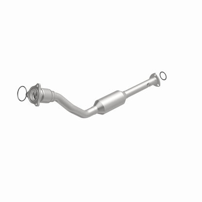 Magnaflow 51536 DirectFit Converter for 99-02 GM Alero/Sunfire 2.4L