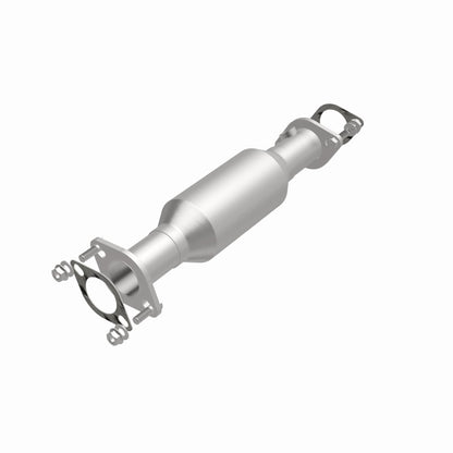 MagnaFlow Direct Fit Catalytic Converter 04-06 Outlander 2.4L