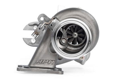 APR Turbo Charger System w/ LPFP/HPFP/MP | Audi TTS (16-23) (T4100003-B)
