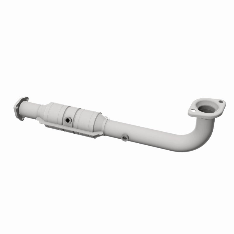 Magnaflow 51668 DirectFit Converter For Honda CR-V 2.4L 07-09