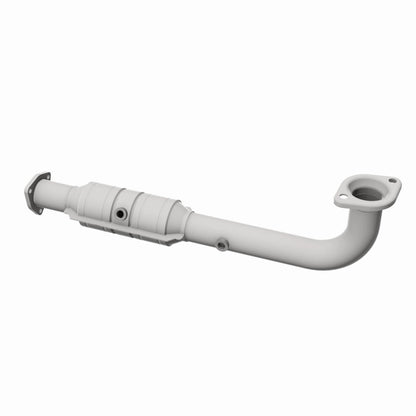 Magnaflow 51668 DirectFit Converter For Honda CR-V 2.4L 07-09