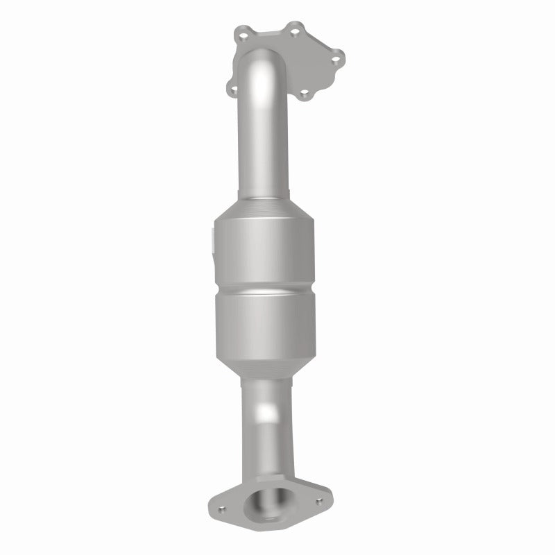 MagnaFlow 02-07 Subaru Impreza WRX Front 2.0L Turbo Catalytic Converter | Impreza WRX (02-07) (23920)
