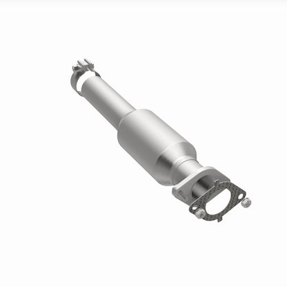Magnaflow 280425 D&S Converter For Buick Lucerne 3.9L (09-11)