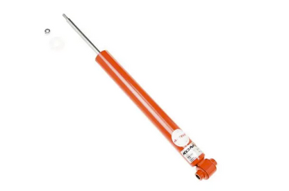 Koni Special Active Shocks Set - 2017+ Tesla Model 3/2020+ Model Y AWD/RWD