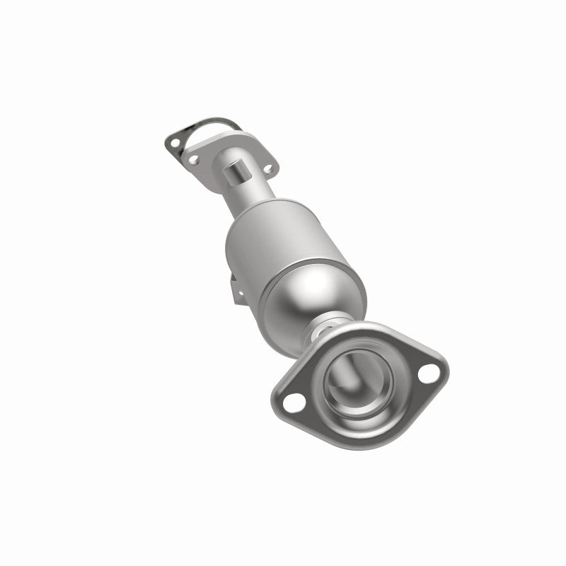 Magnaflow 52860 Underbody Cat Converter For 10-11 Soul 1.6L