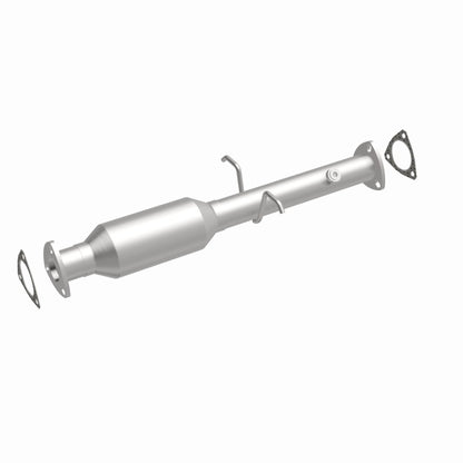 Magnaflow 51463 DirectFit Converter S-10/Sonoma 96-00