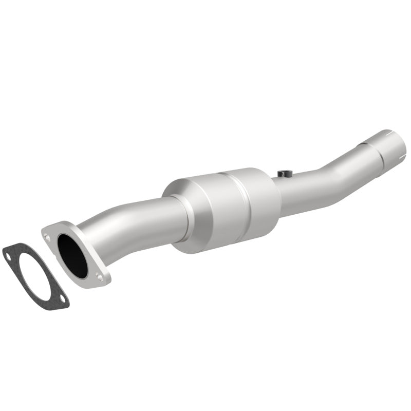 Magnaflow 49642 DirectFit Converter OEM For Chevy/GMC 03-08