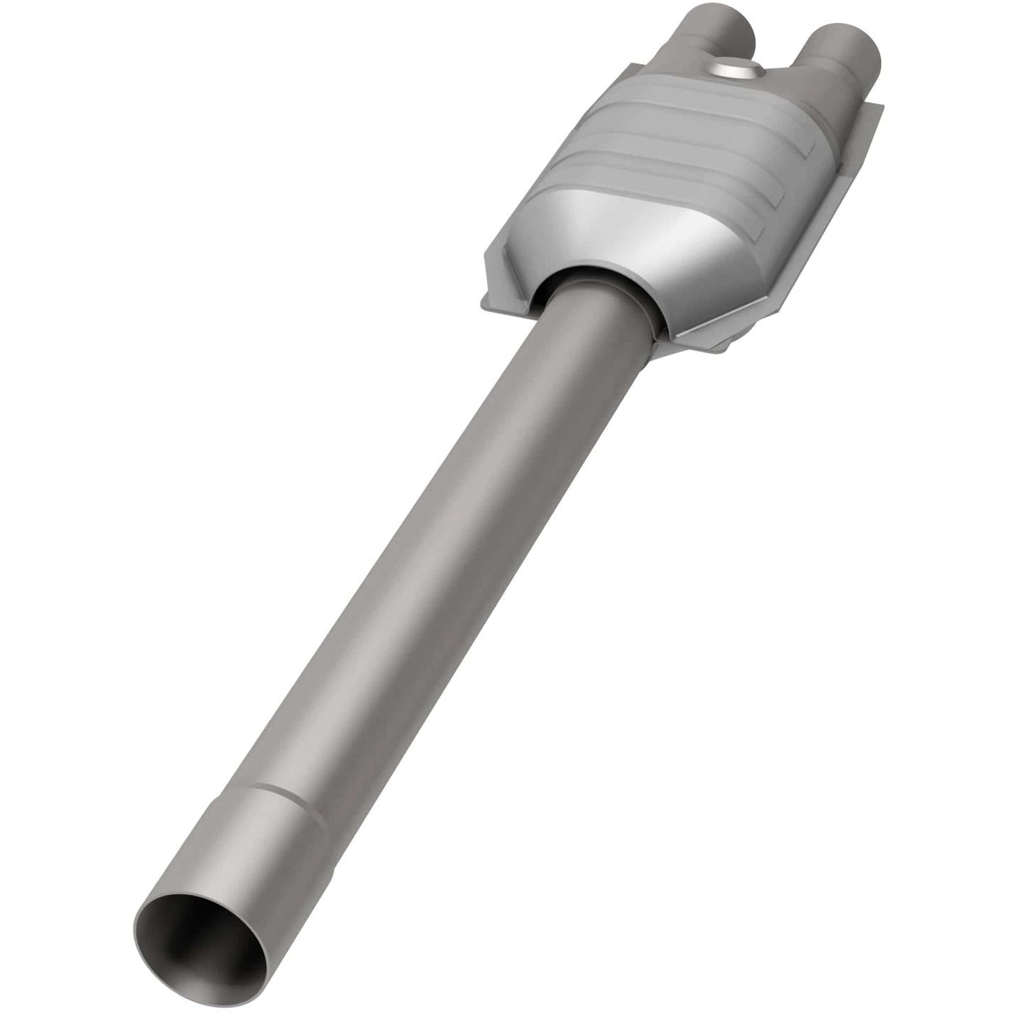 MagnaFlow California Grade CARB Compliant Direct-Fit Catalytic Converter 441012