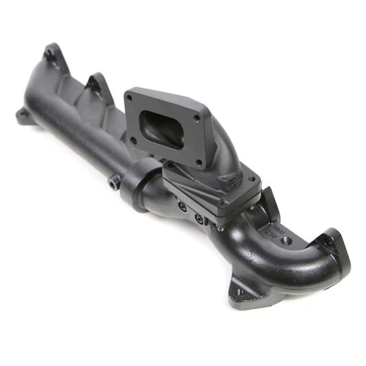 ATS Diesel 19-24 RAM Cummins 6.7L Pulse Flow Exhaust Manifold Kit