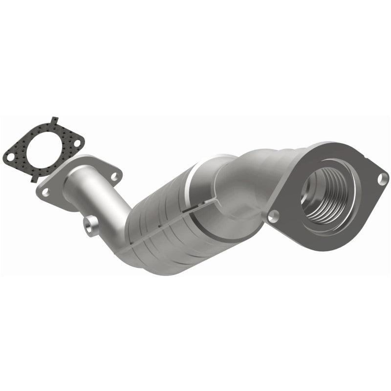 MagnaFlow 51751 DirectFit Converter 3.8L For Buick Lucerne (07-08)
