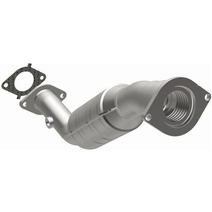 MagnaFlow 51751 DirectFit Converter 3.8L For Buick Lucerne (07-08)