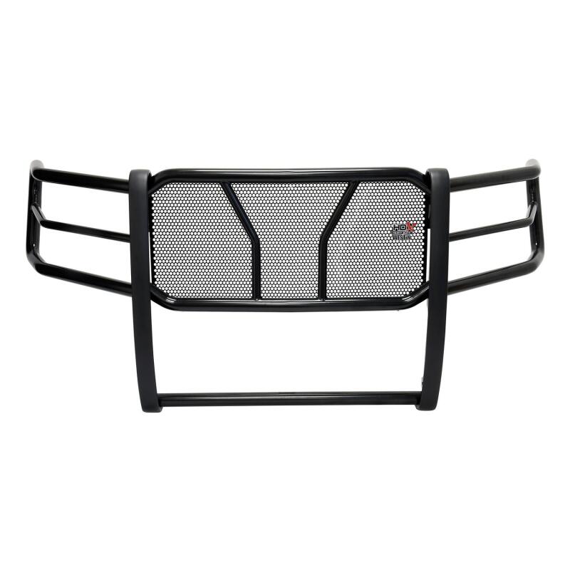 Westin 57-24065 HDX Modular Grille Guard For 2021-2023 Ford F150