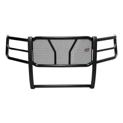 Westin 57-24065 HDX Modular Grille Guard For 2021-2023 Ford F150