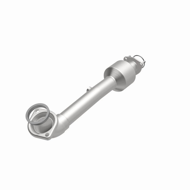 Magnaflow 52019 DirectFit Converter For Honda CR-V 12-14 2.4L