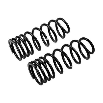 ARB 2862 Old Man Emu Rear Coil Spring Set - Medium Load For 90-97 Land Cruiser