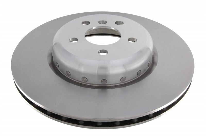 EBC RK Series Premium Front Rotors | BMW X3 3.0L Turbo (M40i) (RK2065R)