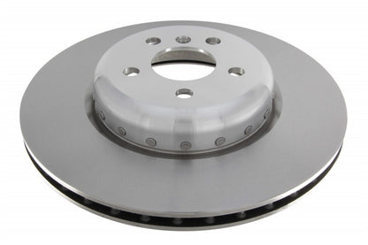 EBC RK Series Premium Front Rotors | BMW X3 3.0L Turbo (M40i) (RK2065R)
