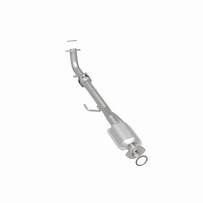 Magnaflow 24435 DirectFit Converter OEM For 10-11 Toyota Camry 2.5L