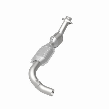 Magnaflow 49429 DirectFit Converter For Ford Van 00-03 4.2L OEM
