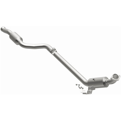 MAGNAFLOW 5561441 DF Conv 13-14 Mercedes-Benz GLK350 3.5L For Mercedes GLK