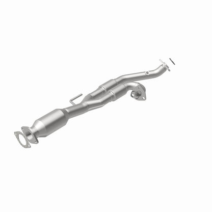 Magnaflow 93669 DirectFit Converter For Maxima 04-05 3.5L