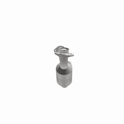 Magnaflow 49691 DirectFit Converter For Jeep Wrangler 05-06 2.4L