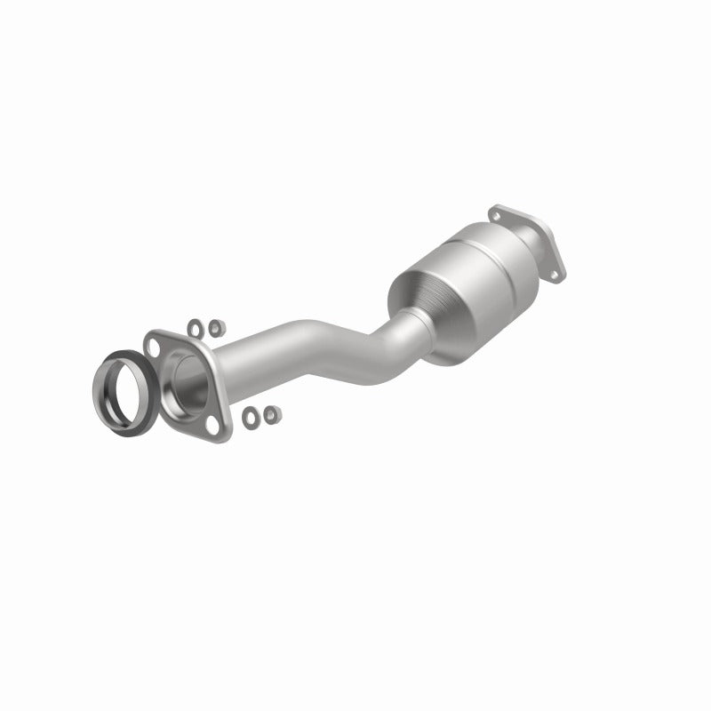 Magnaflow 52272 DirectFit Converter For Sentra 09-14 2.0L