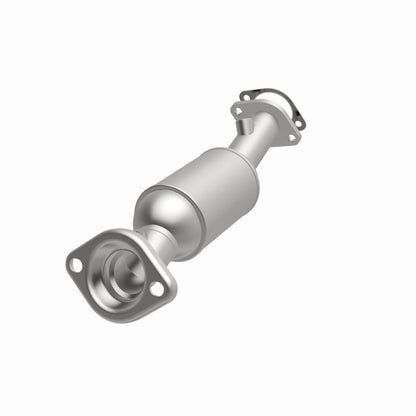 Magnaflow 52860 Underbody Cat Converter For 10-11 Soul 1.6L