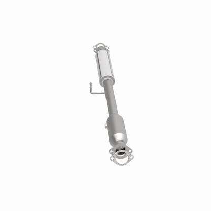 MagnaFlow 52820 Converter For Sonata 11-14 2.4L OEM Grade EPA Compliant
