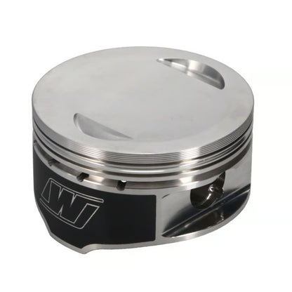Wiseco  07-13 Can-Am 500 Outlander Renegade Stk CR Piston