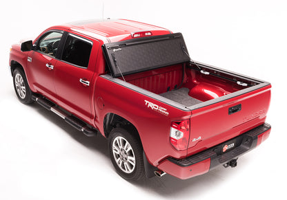 BAK Industries 226447 BAKFlip G2 Truck Bed Cover For 2024-2026 Tacoma 6' 2" Bed