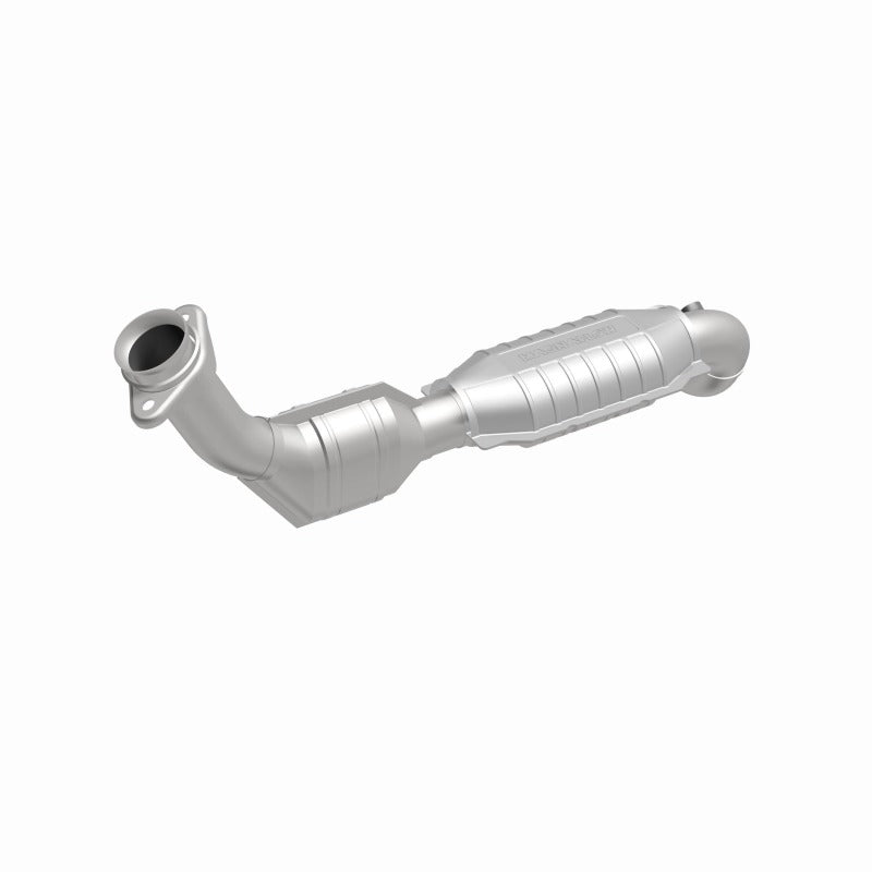 Magnaflow 23028 DirectFit Converter For Ford F-150 4.6L