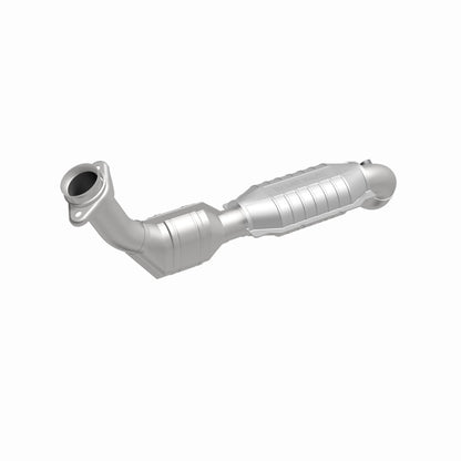 Magnaflow 23028 DirectFit Converter For Ford F-150 4.6L