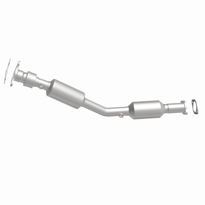 Magnaflow 24197 DirectFit Converter For Chevy Cobalt/HHR G5 Ion Ion-2/3