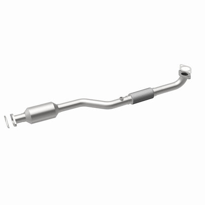 Magnaflow 52275 Underbody Direct Fit Converter For 04-05 Elantra 2.0L