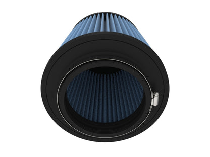 aFe Magnum FORCE Intake Replacement Air Filter w D2 Dura-Dry Media 5-1/2in F x9in B x7in T x8in H