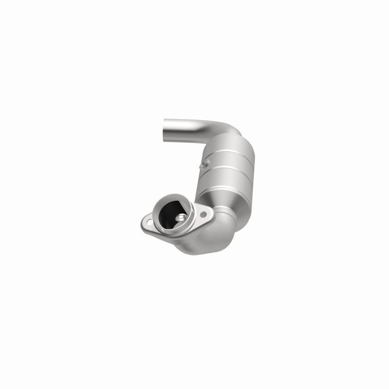 Magnaflow 49409 DirectFit Converter For Ford F-150 04-06 4.6L OEM