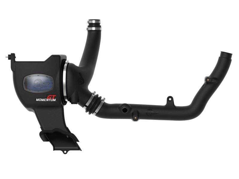 aFe Momentum GT Pro 5R Cold Air Intake | Ford Bronco V6 2.7 (21) (50-70081R)