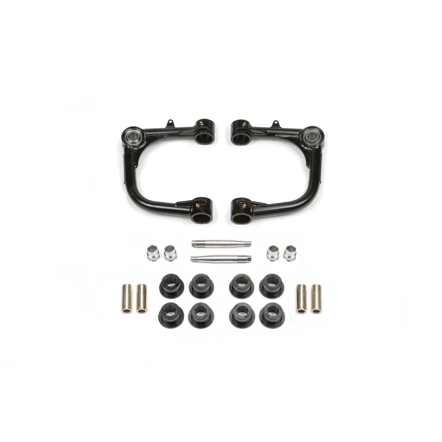 Fabtech 3in Uniball Upper Control Arm Kit | Toyota Tacoma 2015-21 (FTS26073)