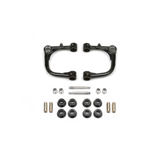 Fabtech 3in Uniball Upper Control Arm Kit | Toyota Tacoma 2015-21 (FTS26073)