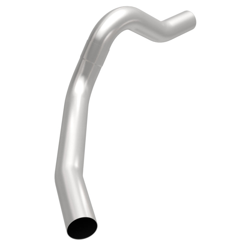 MagnaFlow Universal Tailpipe | GM Diesel 99-07 (15463)
