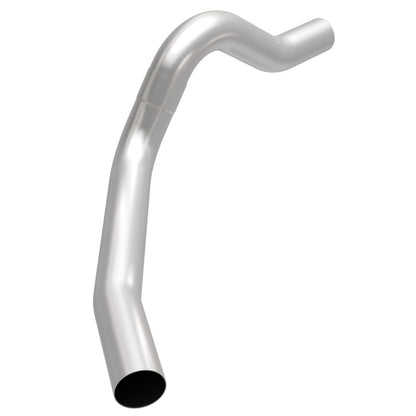 MagnaFlow Universal Tailpipe | GM Diesel 99-07 (15463)