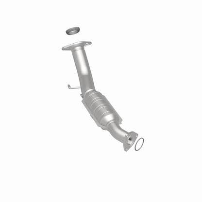 MagnaFlow OEM Catalytic Converter | Acura RSX 02-06 (49182)