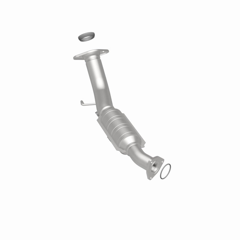 Magnaflow HM Grade OEM Fit Catalytic Converter | Acura RSX 2.0L (02-06) (23941)