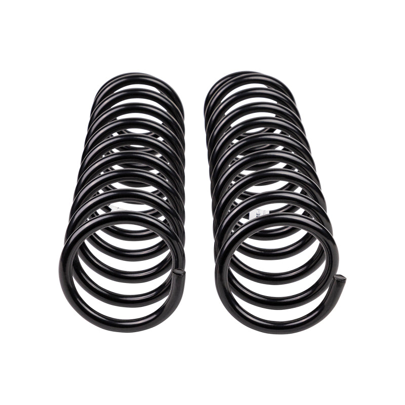 ARB 2616 Old Man Emu Front Coil Spring Set For 2007-2018 Jeep Wrangler JK